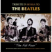 Tribute in Bossa to the Beatles