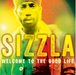 Welcome to the Good Life