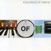 Fountains of Wayne