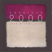 Sessions 2000