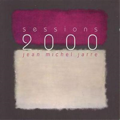 Sessions 2000