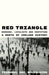 Red Triangle