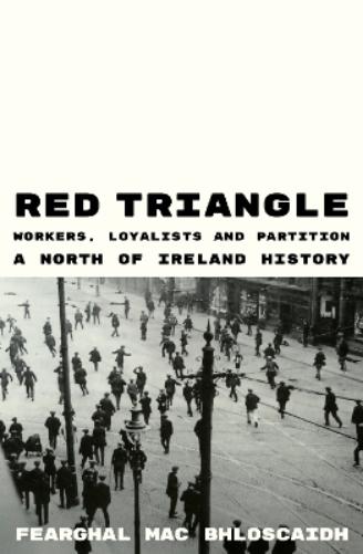 Red Triangle