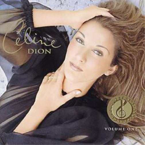 The Collector's Series Vol.1