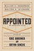 Appointed