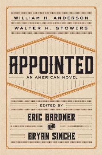 Appointed