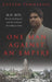 One Man Against an Empire