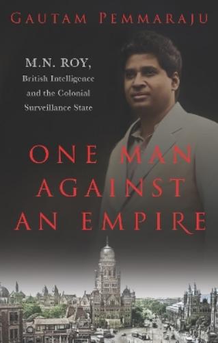 One Man Against an Empire