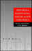 Principles of Random Signal Analysis and Low Noise Design