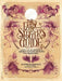 The Fairy Spotter's Guide