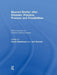 Beyond Shelter after Disaster: Practice, Process and Possibilities
