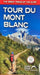 Tour du Mont Blanc