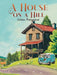 A House on a Hill