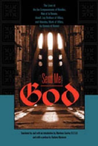 Send Me God