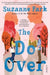 The Do-Over