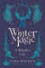 Winter Magic