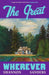 The Great Wherever