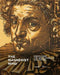The Mannerist Mind