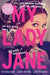 My Lady Jane