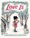 Love Is
