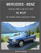 MERCEDES-BENZ, The modern SL cars, The R129