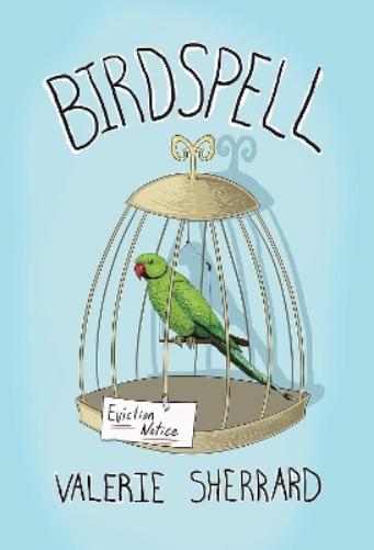 Birdspell