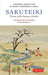 Sakuteiki: Visions of the Japanese Garden