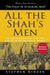 All the Shah's Men