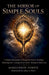 The Mirror of Simple Souls