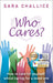 Who Cares