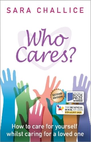 Who Cares