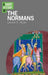 A Short History of the Normans