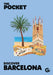 The Pocket Discover Barcelona