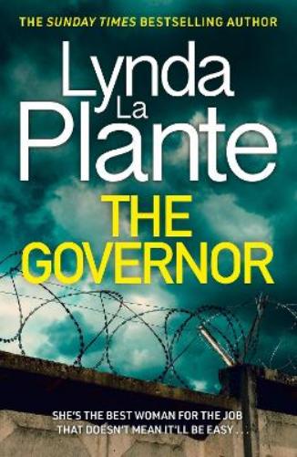 The Governor