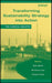 Transforming Sustainability Strategy into Action
