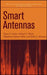 Smart Antennas