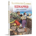 Kidnapped for Kids