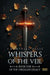 Whispers of the Veil