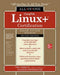 CompTIA Linux+ Certification All-in-One Exam Guide, Second Edition (Exam XK0-005