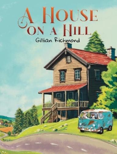 A House on a Hill