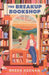 The Breakup Bookshop