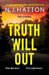 Truth Will Out
