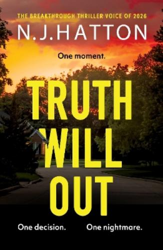 Truth Will Out
