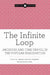 The Infinite Loop