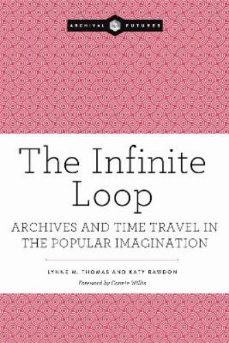 The Infinite Loop