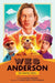 Wes Anderson