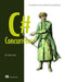 C# Concurrency