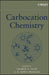 Carbocation Chemistry