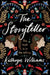 The Storyteller