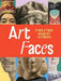 Art Faces